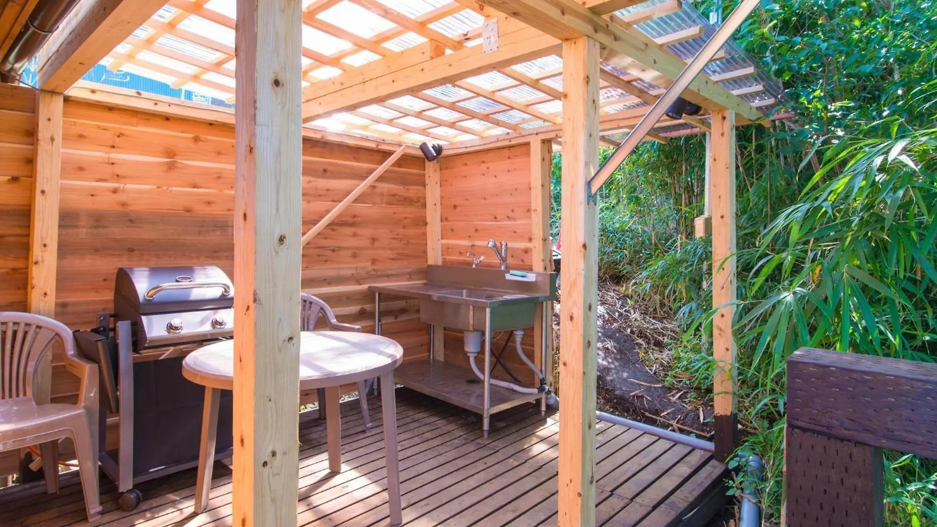 Guest house Dejavu - Vacation Stay 28093V Manazuru
